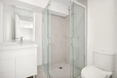 Property photo of 89 Fuller Street Mount Druitt NSW 2770