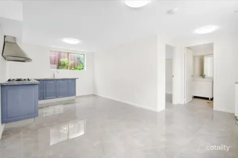 Property photo of 89 Fuller Street Mount Druitt NSW 2770