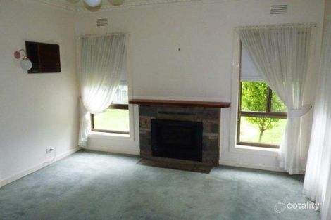 Property photo of 35 Henry Street Keilor East VIC 3033