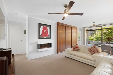 Property photo of 1/10 Bentley Street Balgowlah NSW 2093