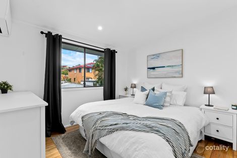 Property photo of 22 Whittaker Street Chermside West QLD 4032