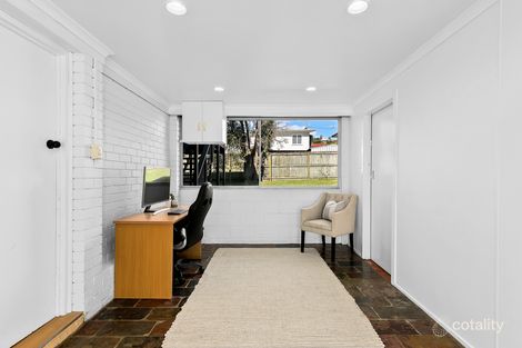 Property photo of 22 Whittaker Street Chermside West QLD 4032
