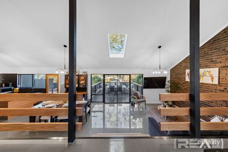 Property photo of 20 Pauline Drive Surrey Downs SA 5126