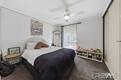 Property photo of 20 Pauline Drive Surrey Downs SA 5126