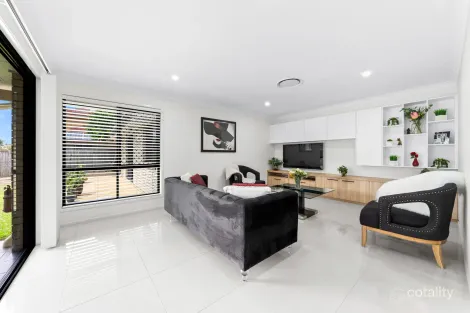 Property photo of 31 Ellen Street Runcorn QLD 4113