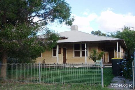 Property photo of 12 Williams Street Ouyen VIC 3490