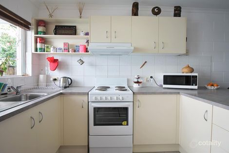 Property photo of 10/12-16 Cannon Street Manunda QLD 4870
