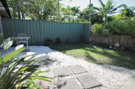 Property photo of 10/12-16 Cannon Street Manunda QLD 4870