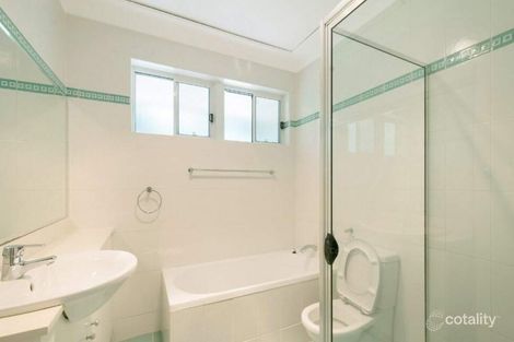 Property photo of 7 First Avenue Lane Cove NSW 2066