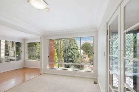 Property photo of 7 First Avenue Lane Cove NSW 2066