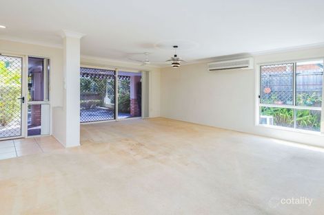Property photo of 1/14 Jacqueline Avenue Labrador QLD 4215
