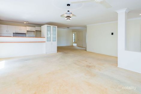 Property photo of 1/14 Jacqueline Avenue Labrador QLD 4215