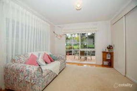 Property photo of 22 Valley Ho Chirnside Park VIC 3116