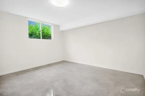 Property photo of 89 Fuller Street Mount Druitt NSW 2770