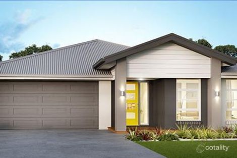 10 Priscilla Cres, Cooranbong, NSW 2265