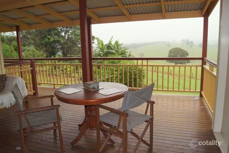 Property photo of 120 Kings Lane Reesville QLD 4552