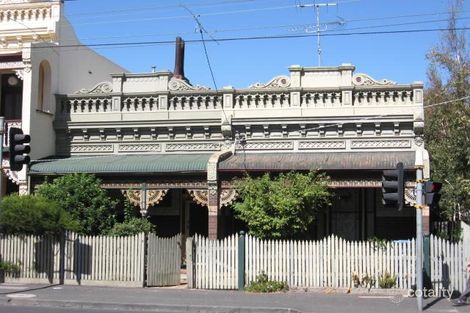 Property photo of 64 High Street Windsor VIC 3181