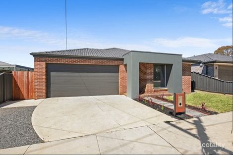 237 Joseph St, Canadian, VIC 3350