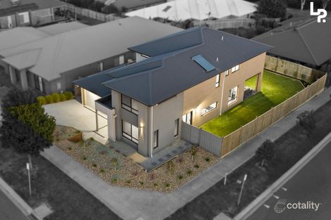 21 Lansell Ave, Officer, VIC 3809