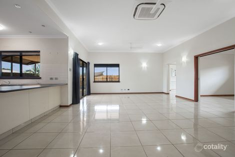 Property photo of 3 Brushtail Street Baynton WA 6714