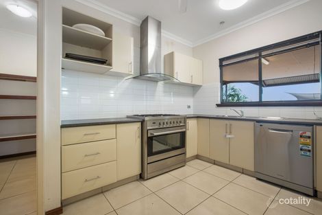Property photo of 3 Brushtail Street Baynton WA 6714