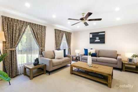 Property photo of 9 Gorton Court Trott Park SA 5158