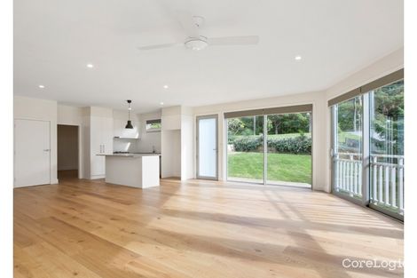 Property photo of 11 Kalang Road Elanora Heights NSW 2101