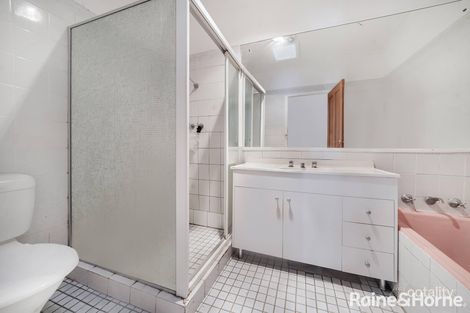Property photo of 21 Chesham Parade Glenfield NSW 2167