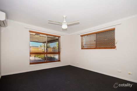 Property photo of 100 Karawatha Street Buderim QLD 4556