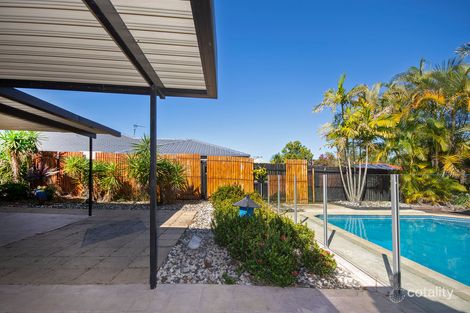 Property photo of 100 Karawatha Street Buderim QLD 4556