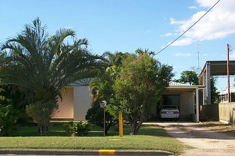 64 Railway St, Ayr, QLD 4807