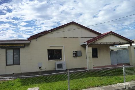 3 Clark Tce, Seaton, SA 5023