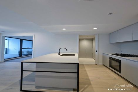 1303/41 Bank St, South Melbourne, VIC 3205