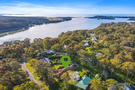 Property photo of 87 The Anchorage Moruya Heads NSW 2537