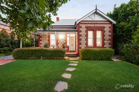 18 Grant Ave, Rose Park, SA 5067