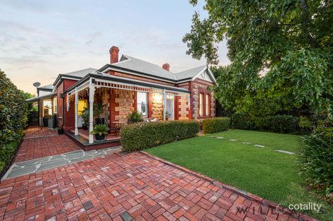 Property photo of 18 Grant Avenue Rose Park SA 5067