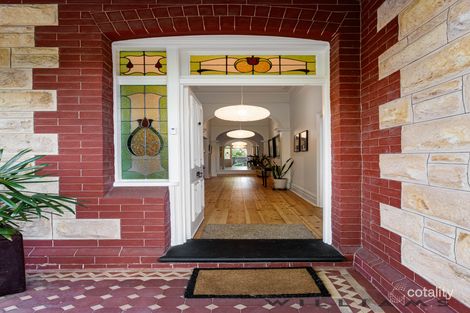 Property photo of 18 Grant Avenue Rose Park SA 5067