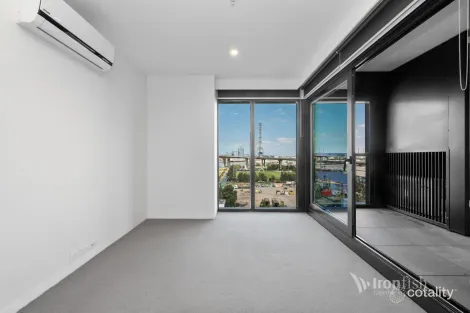 904/8 Pearl River Rd, Docklands, VIC 3008
