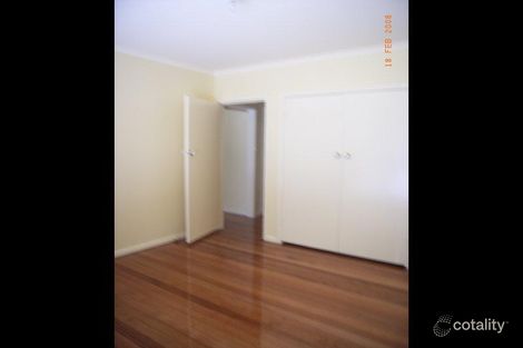 Property photo of 3/188 Mountain View Road Briar Hill VIC 3088