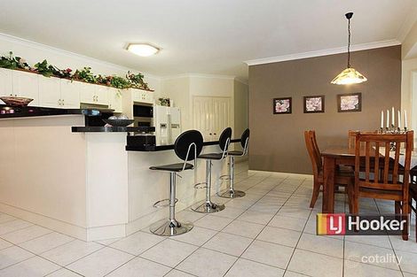 Property photo of 10-12 Jackeroo Court Flagstone QLD 4280