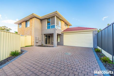 3a Stewart Way, Noranda, WA 6062