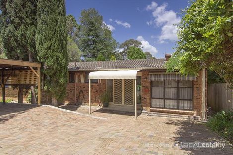 361a Macquarie Rd, Springwood, NSW 2777