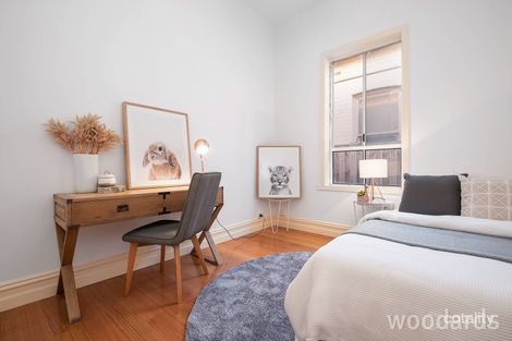 Property photo of 20 Bennett Street Richmond VIC 3121