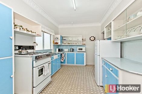 Property photo of 15 Bowd Parade Wavell Heights QLD 4012