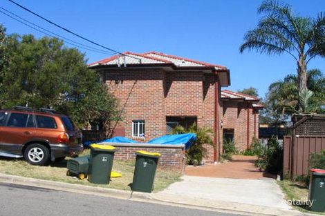 20 Lawson St, Matraville, NSW 2036