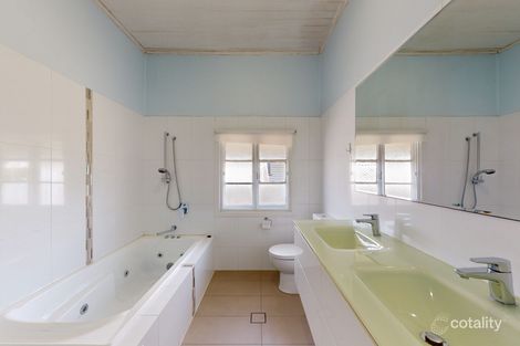 Property photo of 170 Osborne Road Mitchelton QLD 4053