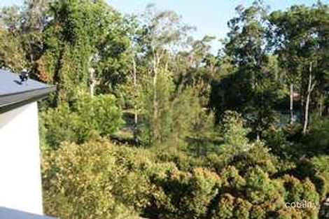 Property photo of 2/16 Moyenne Crescent Varsity Lakes QLD 4227