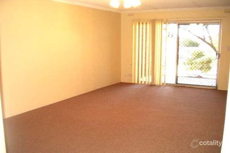 Property photo of 10/1 Burford Street Merrylands NSW 2160