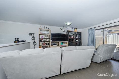 Property photo of 1/4 Balfour Road Swan View WA 6056