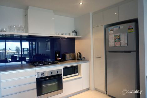 Property photo of 1054/9 Ferny Avenue Surfers Paradise QLD 4217